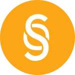 Slr SVG Icon